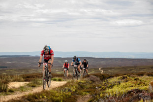 Yorkshire True Grit 2019 7.jpg Yorkshire True Grit 2019 7.jpg