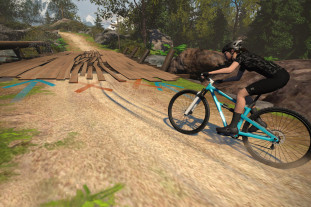 Zwift-MTB-steering-102.jpg Zwift-MTB-steering-102.jpg