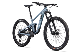 2023 Liv Intrigue LT hero 2023 Liv Intrigue LT hero