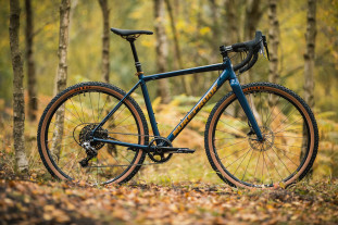 Nukeproof Digger Pro gallery Nukeproof Digger Pro gallery