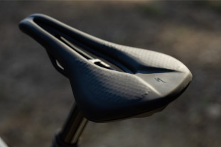 2023 Specialized Power Expert Mirror saddle 2023 Specialized Power Expert Mirror saddle