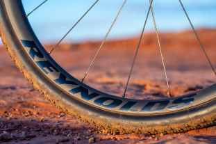 2022 Reynolds gravel wheels.jpg 2022 Reynolds gravel wheels.jpg