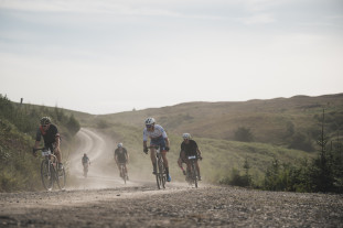 2022 Raiders Gravel 2022 Raiders Gravel