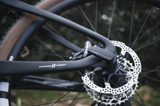 2023 Classified Poweshift boost hub 2023 Classified Poweshift boost hub