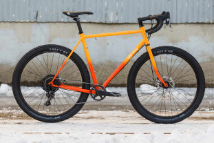 all-city-gorilla-monsoon-cross-bike-side-view-1500x1150px.jpg all-city-gorilla-monsoon-cross-bike-side-view-1500x1150px.jpg
