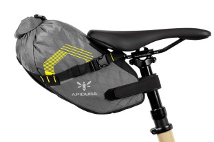 apidura-innovation-lab-dropper-saddle-pack-6l-on-bike-1.jpg apidura-innovation-lab-dropper-saddle-pack-6l-on-bike-1.jpg