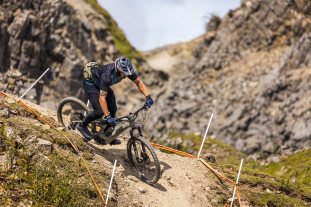 ard rock 2024 riding_2.jpg ard rock 2024 riding_2.jpg