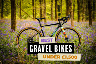 best gravel bikes 1.jpg best gravel bikes 1.jpg
