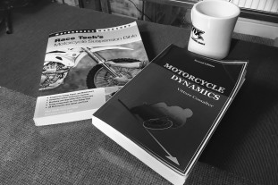 best-books-for-bike-tech-geeks.jpg best-books-for-bike-tech-geeks.jpg
