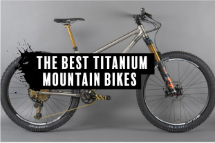 best-ti-mtbs.jpg best-ti-mtbs.jpg