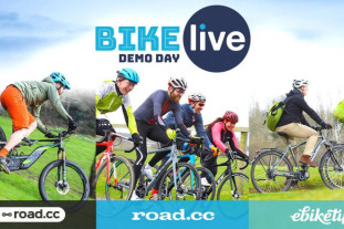 bike-live-2018.jpg bike-live-2018.jpg
