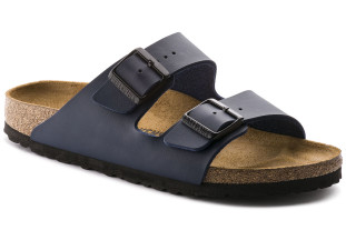 birkenstock.jpg birkenstock.jpg