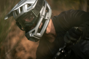 2023 Bluegrass Vanguard helmet hero 2023 Bluegrass Vanguard helmet hero