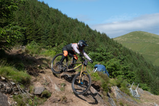 brayton-2.jpg brayton-2.jpg