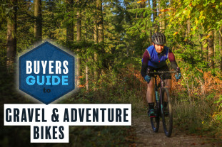buyers guide gravel and adventures bikes header.jpg buyers guide gravel and adventures bikes header.jpg