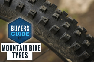 buyers guide to mtb tyres header.jpg buyers guide to mtb tyres header.jpg