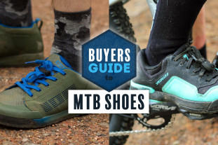 buyersguide-MTBshoes.jpg buyersguide-MTBshoes.jpg