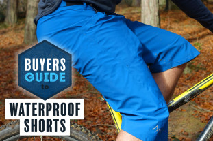 buyersguide-wproofshorts.jpg buyersguide-wproofshorts.jpg