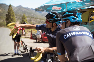 campagnolo-2016-food-2.jpeg campagnolo-2016-food-2.jpeg