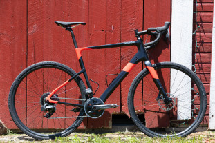cannondale topstone carbon15.jpg cannondale topstone carbon15.jpg
