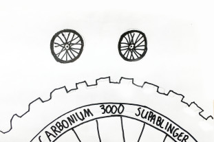 carbon-rim-sad.jpg carbon-rim-sad.jpg