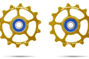 ceramicspeed-14-tooth-derailleur-pulley-wheels-for-sram-eagle-gold-600x341.jpg ceramicspeed-14-tooth-derailleur-pulley-wheels-for-sram-eagle-gold-600x341.jpg