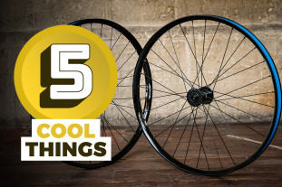 cool things header Halo wheels.jpg cool things header Halo wheels.jpg