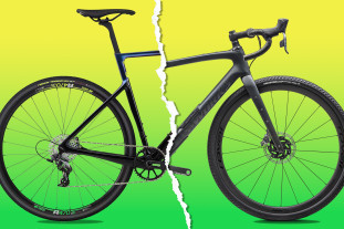 cyclocross vs gravel bike cyclocross vs gravel bike