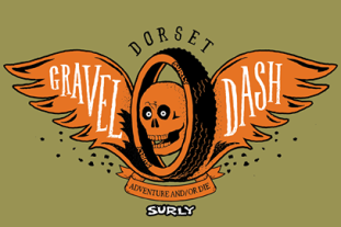 Surly Dorset gravel dash-shirt-1.png Surly Dorset gravel dash-shirt-1.png