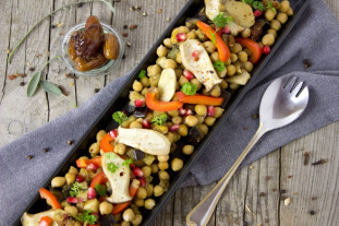 dates-vegan-mushrooms-chickpeas-wallpaper-preview.jpg dates-vegan-mushrooms-chickpeas-wallpaper-preview.jpg