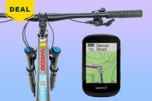 MTB deals hero MTB deals hero