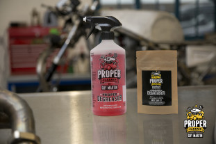 degreaser-bottle-pouch-2.jpg degreaser-bottle-pouch-2.jpg