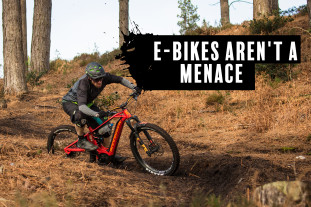 e-bike trail etiquette header .jpg e-bike trail etiquette header .jpg