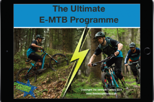 e-mtb-training.png e-mtb-training.png