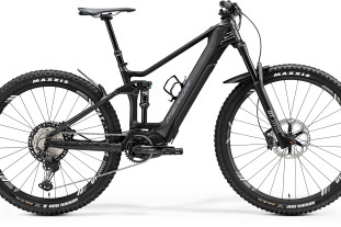 Merida eoneforty hero Merida eoneforty hero