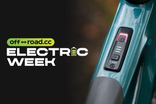 Electric Week 2024 Electric Week 2024