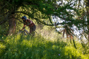 enduro2-les-arcs-9.jpg enduro2-les-arcs-9.jpg