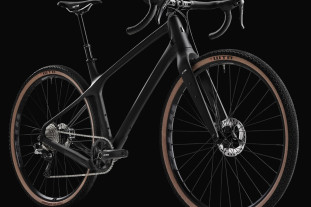 evil chamois hagar hero evil chamois hagar hero