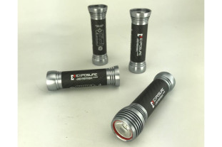 exposure carbon lights.jpg exposure carbon lights.jpg