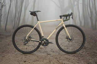 fearless vulture steel gravel adventure bike .jpg fearless vulture steel gravel adventure bike .jpg