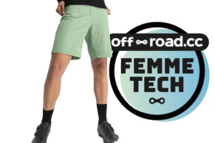femmehero.jpg femmehero.jpg