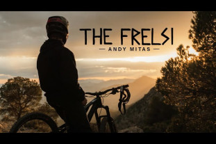 frelsi video.jpg frelsi video.jpg