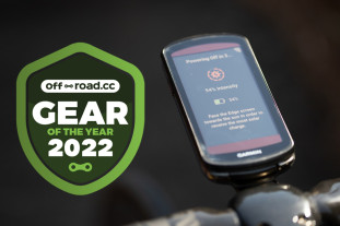 2022 Gear of the Year 2022 Gear of the Year