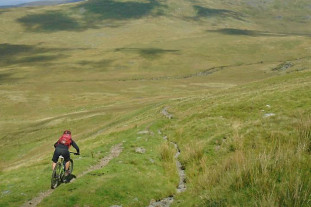 graham_descending_to_pont_scethin_gr638229 copy.jpg graham_descending_to_pont_scethin_gr638229 copy.jpg
