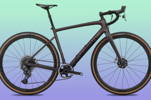 2021 Specialized S-Works Diverge in profile.jpg 2021 Specialized S-Works Diverge in profile.jpg