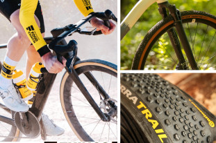 gravel tech headr.jpg gravel tech headr.jpg