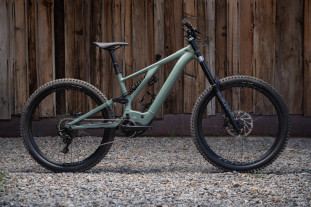 Specialized Turbo Kenevo 2020 Specialized Turbo Kenevo 2020