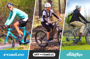headerimages-2019-cannock.jpg headerimages-2019-cannock.jpg