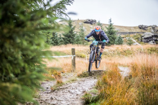 hopetech GiddyGissy-137.jpg hopetech GiddyGissy-137.jpg