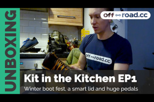 kit in the kitchen ep1.jpg kit in the kitchen ep1.jpg